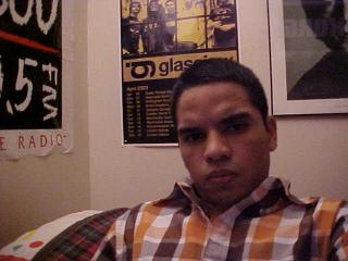 Sex Dating Ladies In New Yorkin New York