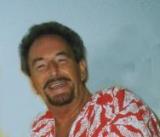 Looking for women has never been easierin Key West, Florida