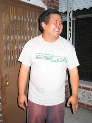 Sex Meet Women In New Yorkin New York