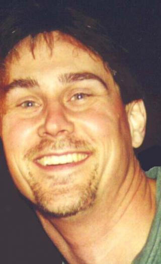 Women In Port Orchard For Local Datingin Washington