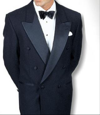 Fuck Buddy In New York Ladiesin New York