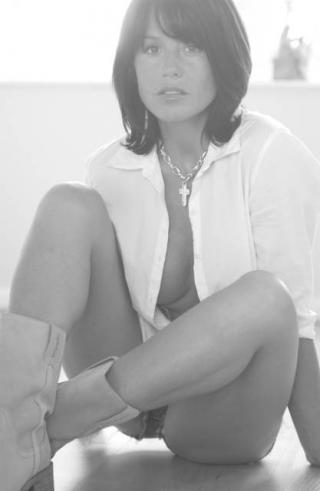 Casual Sex Women For Men In Cambridgein Cambridgeshire