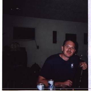 Ladies In Houston For Internet Datingin Texas
