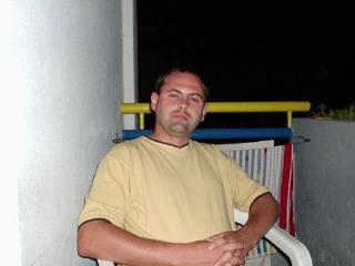 Ladies For Cambridge XXX Datingin Cambridgeshire