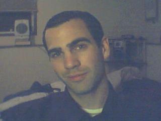 Sex Dating Ladies In Kelownain British Columbia