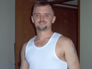 Horny Greenville Women As Sex Singlesin South Carolina