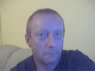 Women In Cambridge For Local Datingin Cambridgeshire